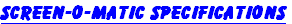 wp05ab36cf.png