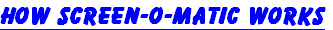wp0e321935.png