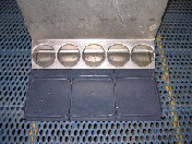 wp2e12edc3_0f.jpg