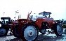 wp38fd5080.jpg