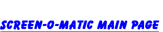 wp41edc1ca.png