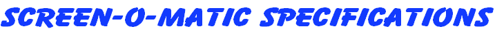wp73a5cbc3.png