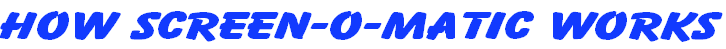 wpa01ccb4e.png