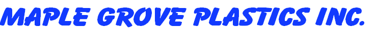 wpc76f6328.png
