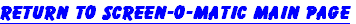 wpfe6b3347.png